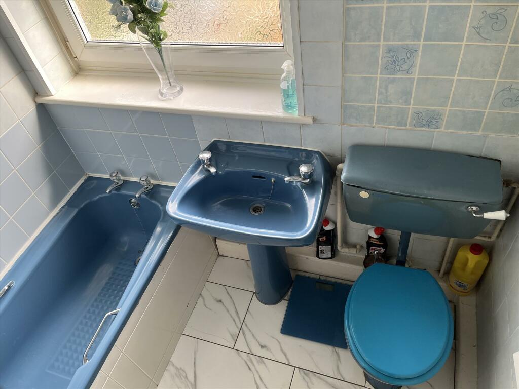 Additional image 13 of Inverbeg Drive, Bolton