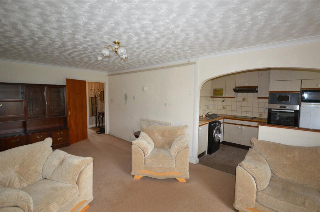 Additional image 2 of Queen Street, Whitehaven, CA28