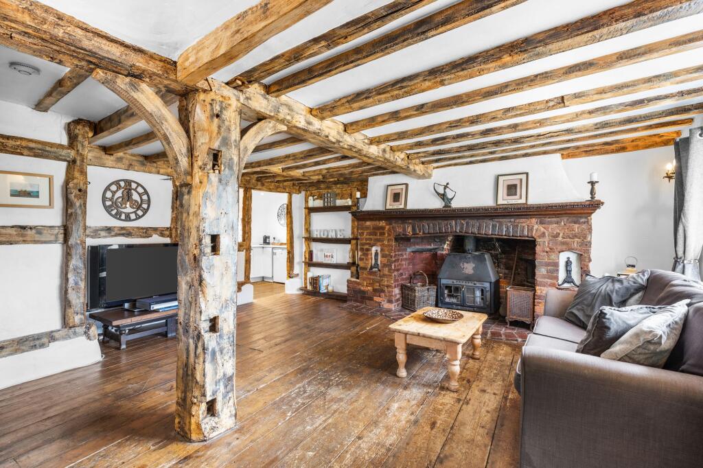 Additional image 7 of North End Road, Yapton, BN18