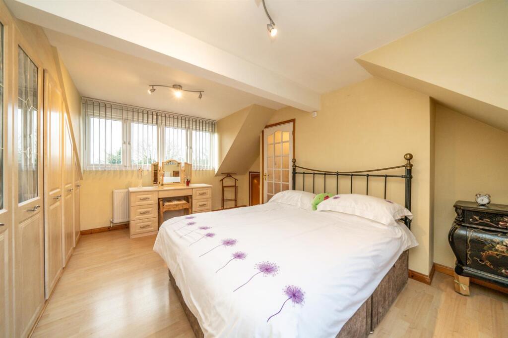 Additional image 16 of Netherway, St. Albans