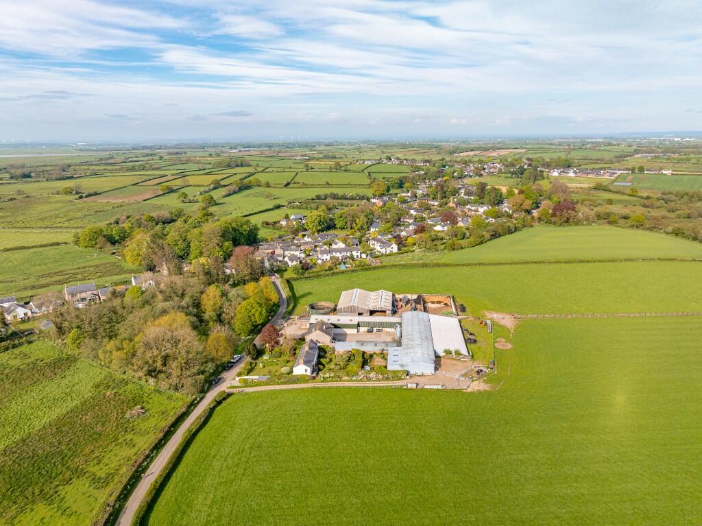 Additional image 58 of The Hill, Burgh-By-Sands, CA5