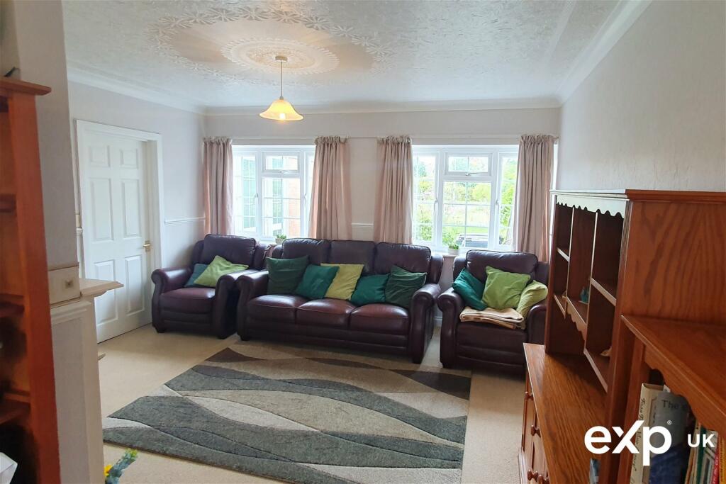 Additional image 13 of Deceptively Spacious Four Bedroom Family Home
