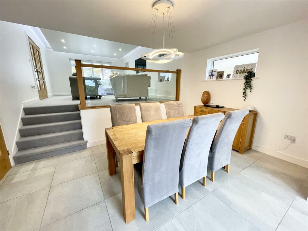 Additional image 5 of Feversham Avenue, Bournemouth