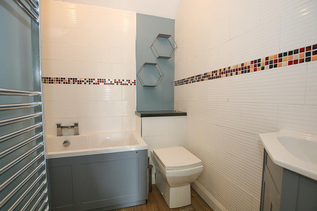 Additional image 11 of Mildenhall Road, Fordham