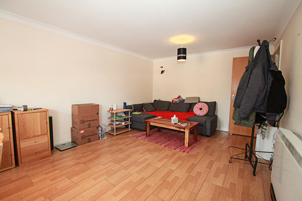 Additional image 10 of All Saints Road,Newmarket,CB8