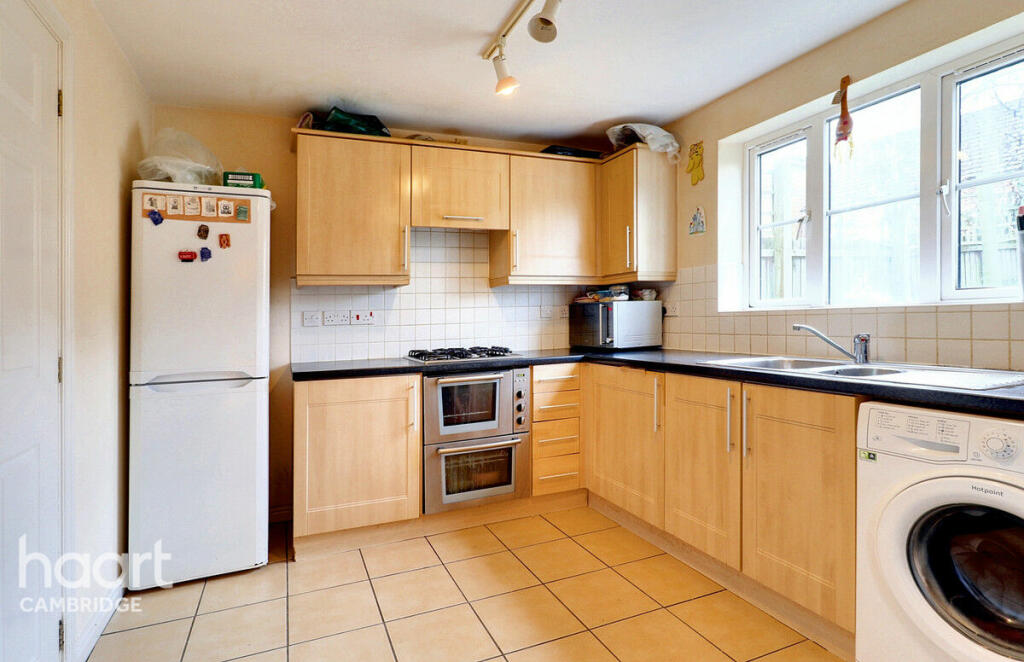 Additional image 4 of The Orchards, Cambridge