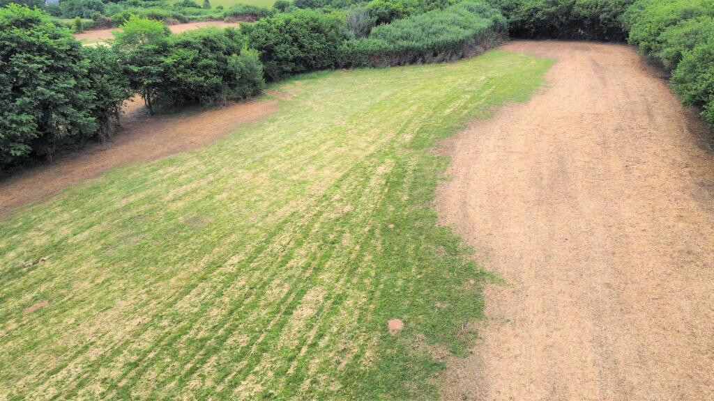 Additional image 7 of Michaelston-Y-Fedw, Cefn Mably