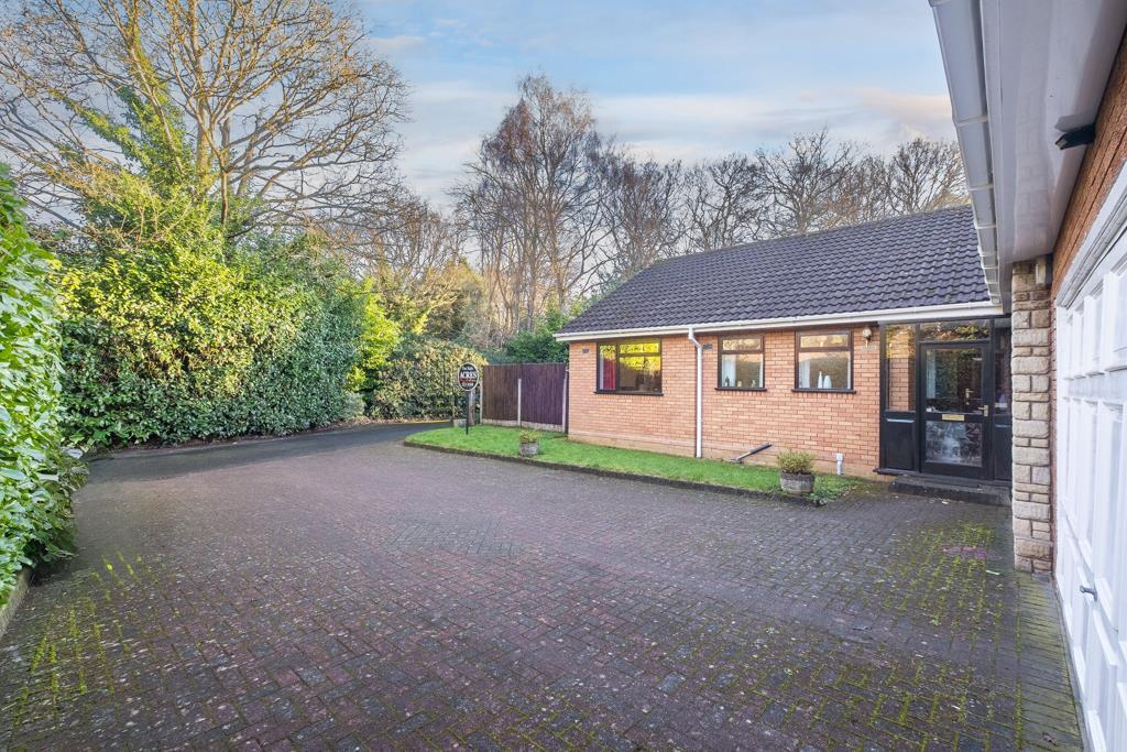 Additional image 32 of Longfield Drive, Little Aston Park, Sutton Coldfield