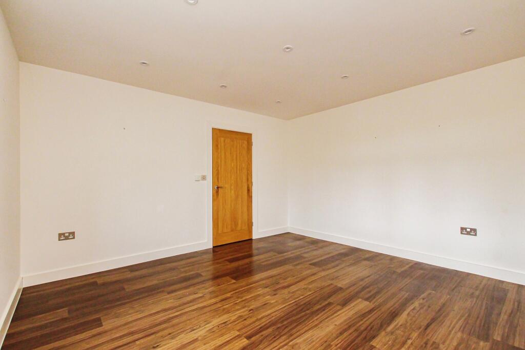 Additional image 14 of Petersfield, Stretham, Ely, CB6