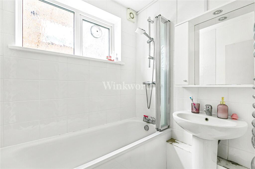 Additional image 8 of The Cedars, 8 Westgate Road, Beckenham, BR3