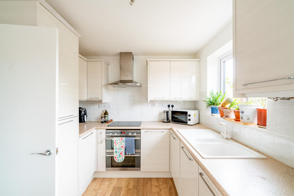 Additional image 4 of Ottrells Mead, Bradley Stoke, Bristol