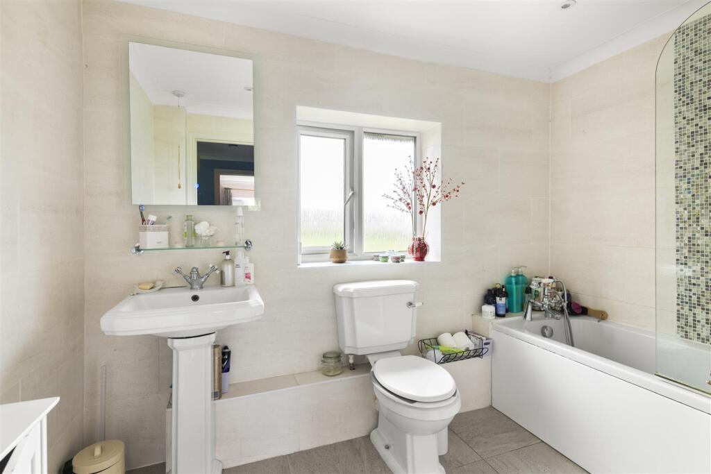 Additional image 16 of Wellgreen Lane, KINGSTON