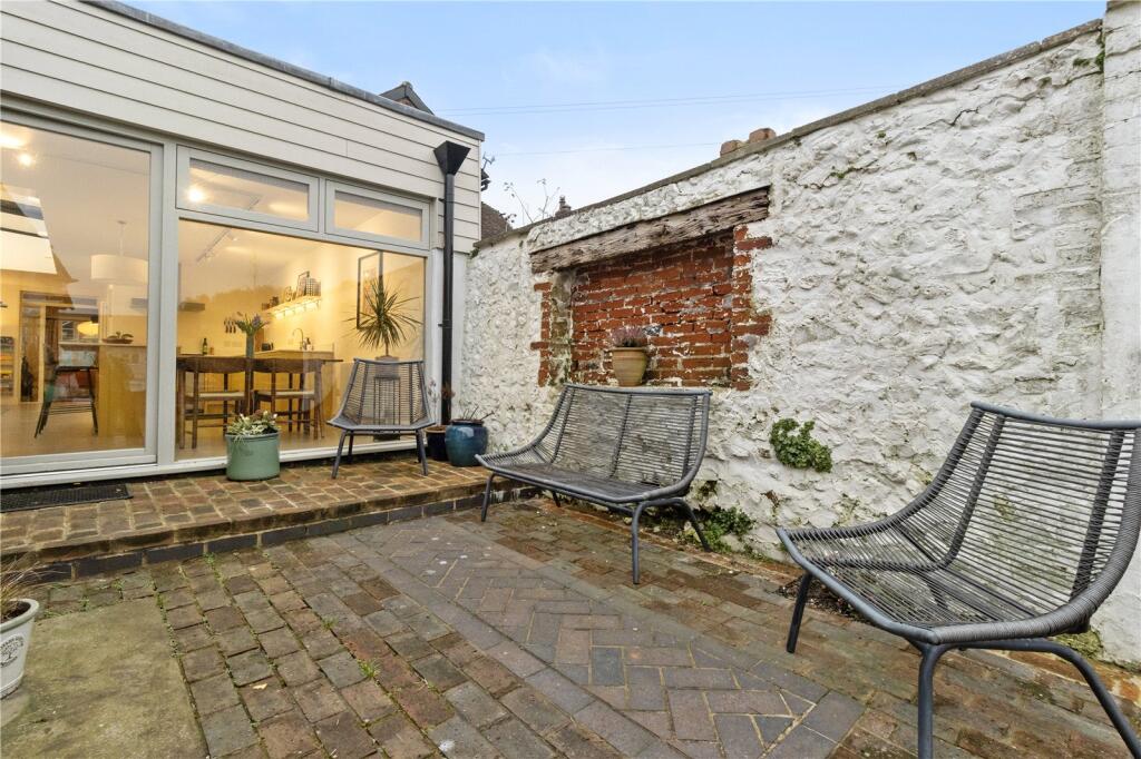 Additional image 38 of High Street, Alfriston, East Sussex, BN26