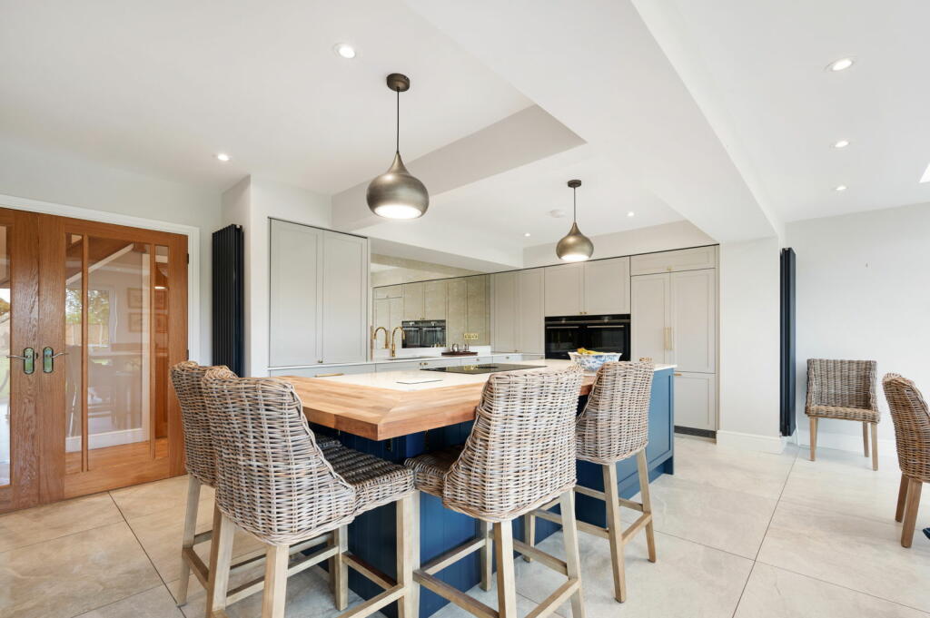 Additional image 10 of Caldew Drive, Dalston, Carlisle, CA5 7NS