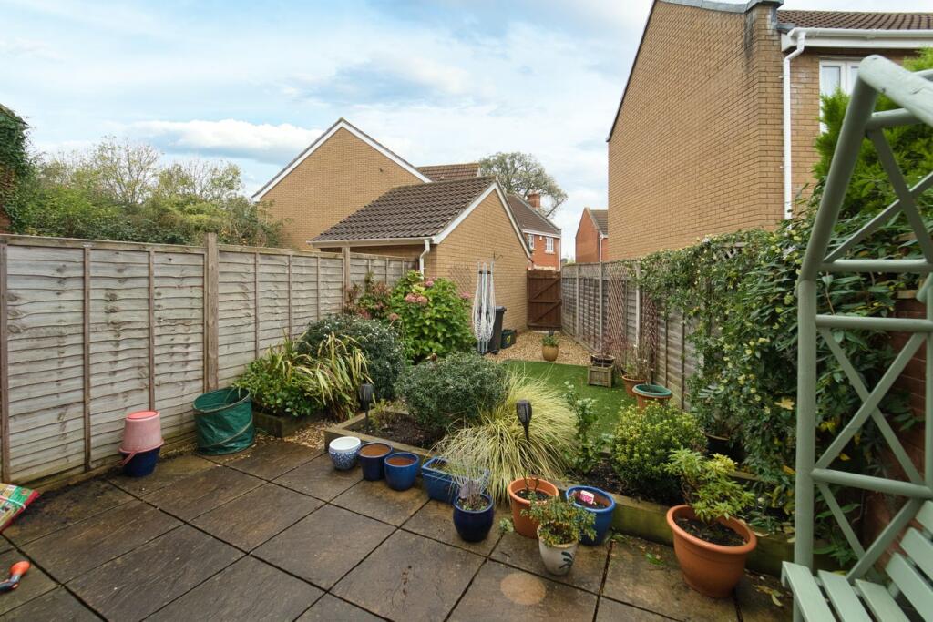 Additional image 9 of Dunedin Way, St Georges , Weston-Super-Mare, BS22