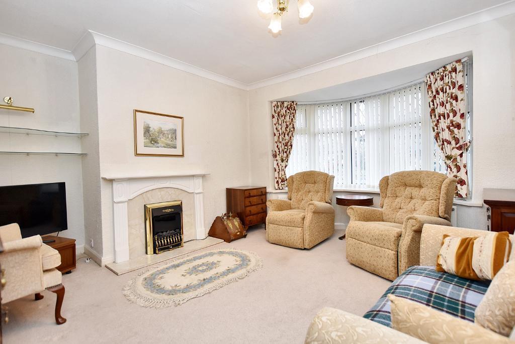 Additional image 3 of The Grove, Clitheroe, BB7 2AX