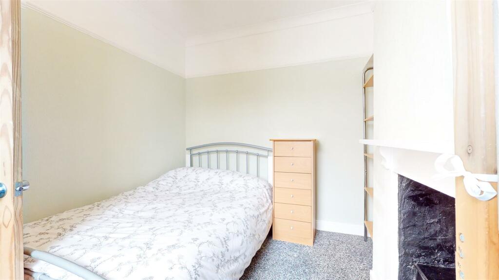 Additional image 7 of System Street, Adamsdown, Cardiff, CF24 0JH