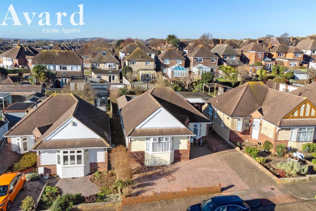 Additional image 21 of Millcroft Avenue, Southwick