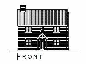 Additional image 4 of Barway Road, Barway, Ely, Cambridgeshire, CB7