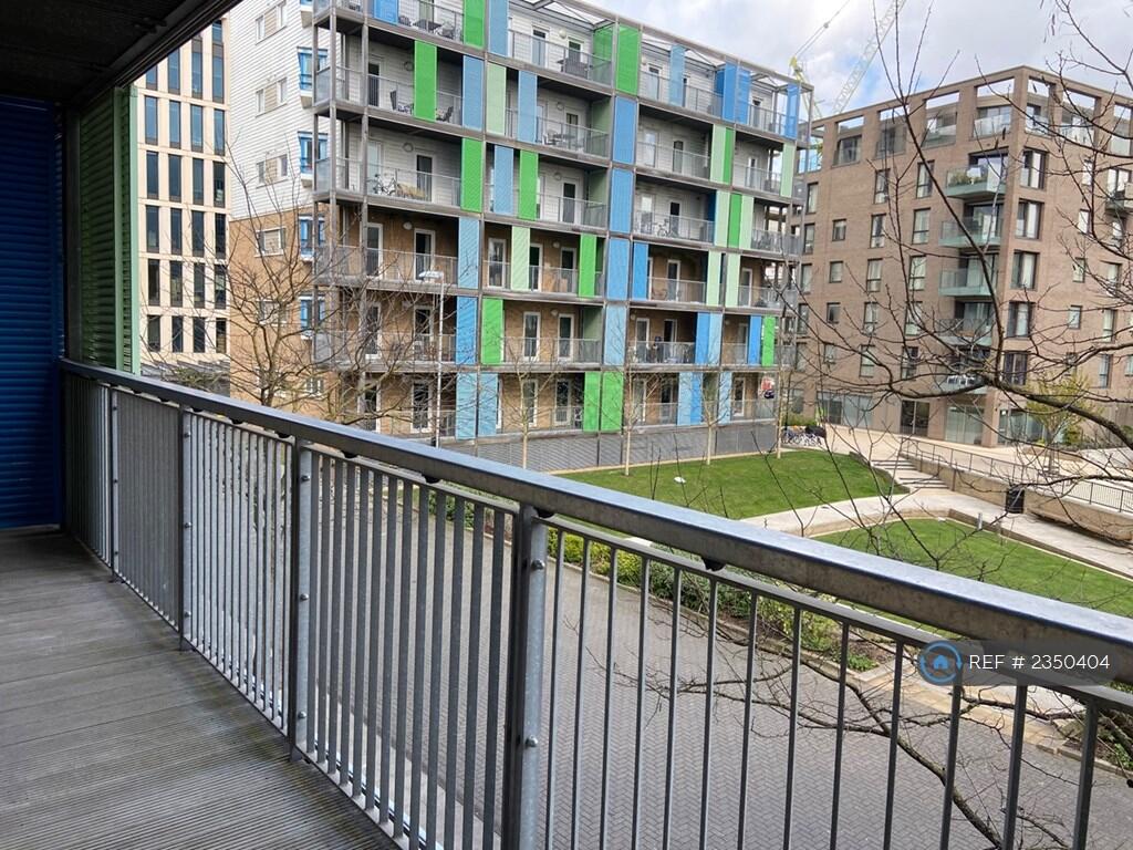 Additional image 4 of Warren Close, Cambridge, CB2