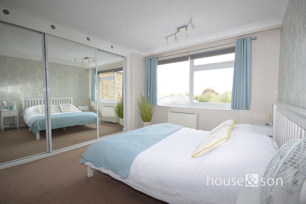 Additional image 10 of Wimborne Road, Bournemouth