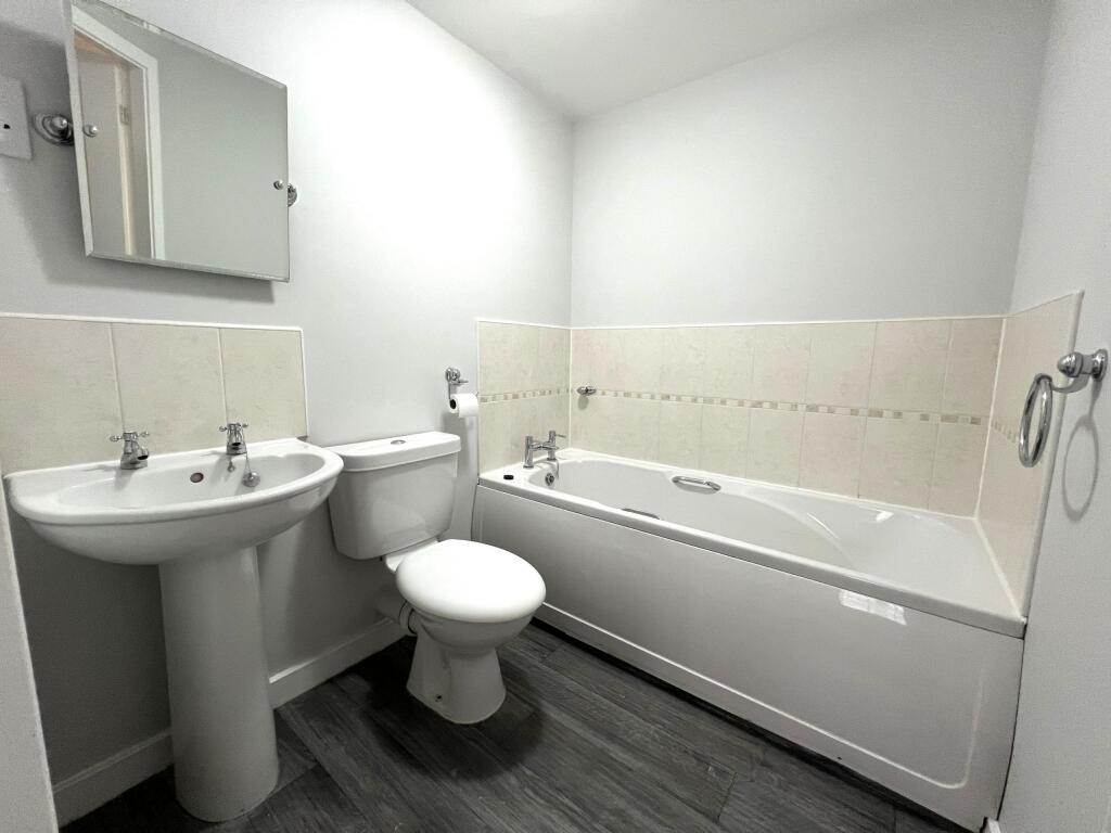 Additional image 4 of Marina View, Tamworth, B78