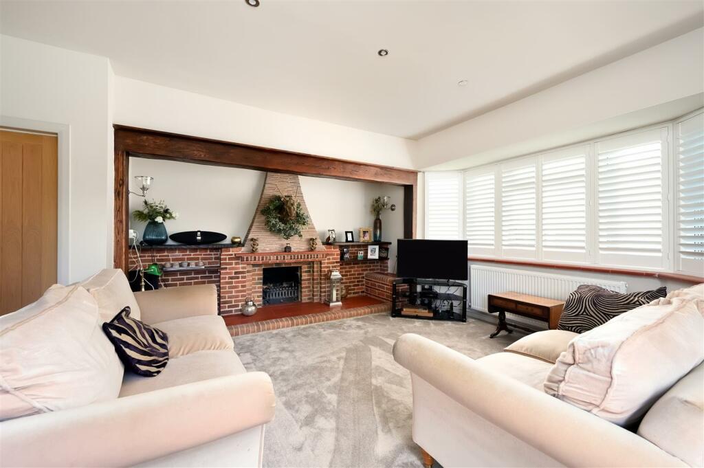 Additional image 37 of Shoreham Road, Small Dole, Henfield