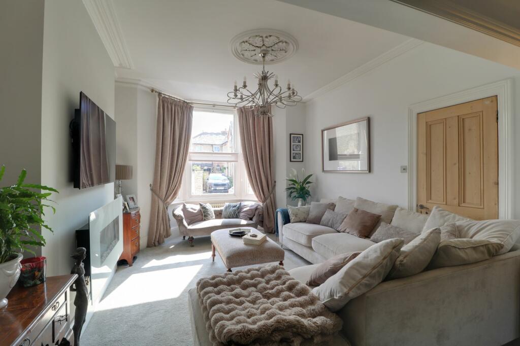 Additional image 5 of Rous Road, Newmarket, CB8