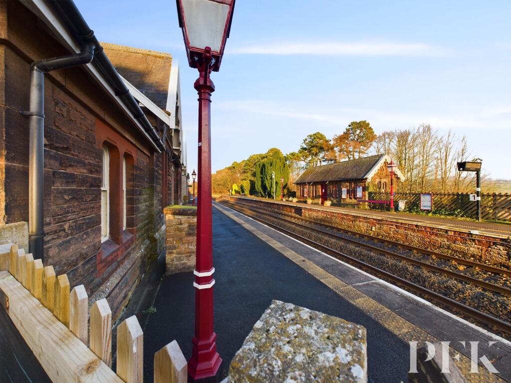 Additional image 4 of Armathwaite, Carlisle, CA4