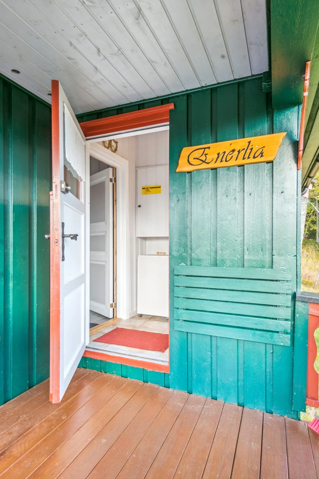 Additional image 3 of Tjernlivegen 183, 2123 Bruvoll