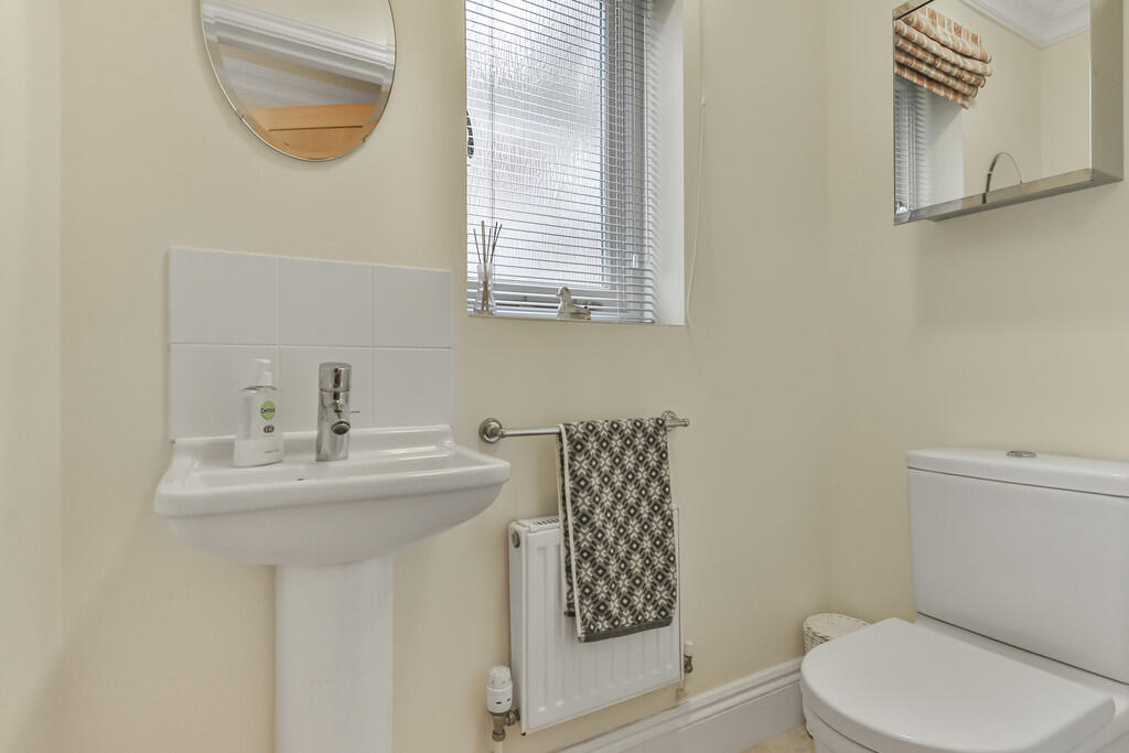 Additional image 7 of The Avenue, Branksome Park