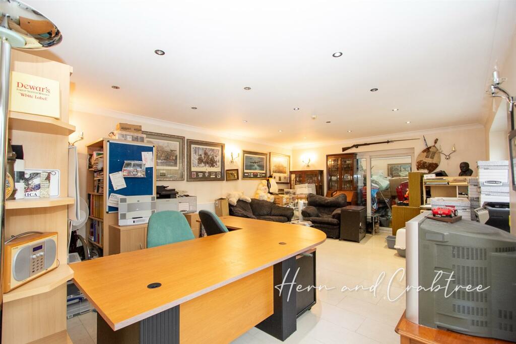 Additional image 3 of Timbers Square, Cardiff