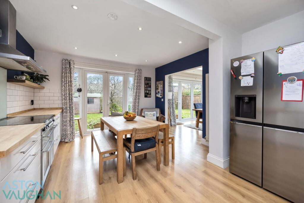Additional image 20 of Rowan Way, Rottingdean, Brighton