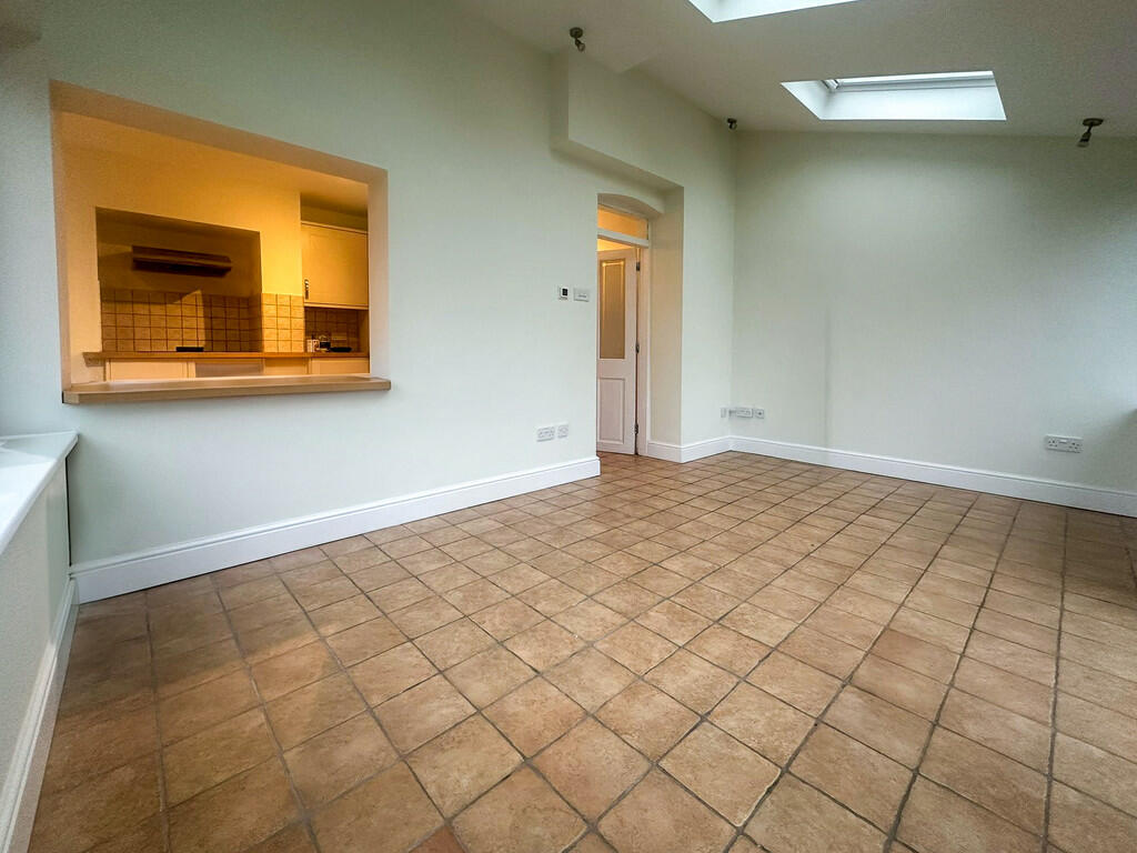 Additional image 7 of Short Street, Bourn, Cambridge