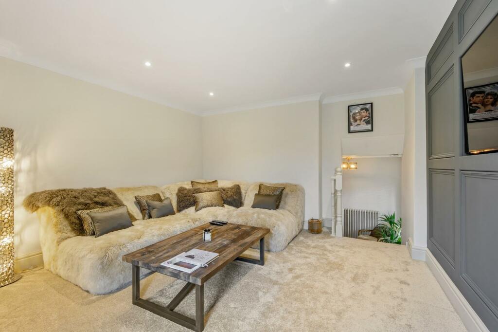 Additional image 27 of Broadhead Road, Edgworth, Bolton