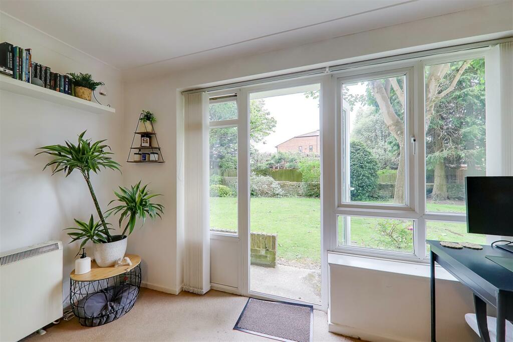 Additional image 4 of Ashington Court, Broadwater Street East, BN14