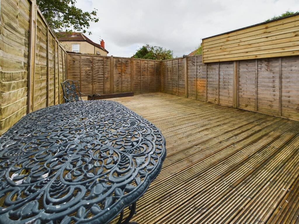 Additional image 17 of Worcester Road, Kingswood, Bristol