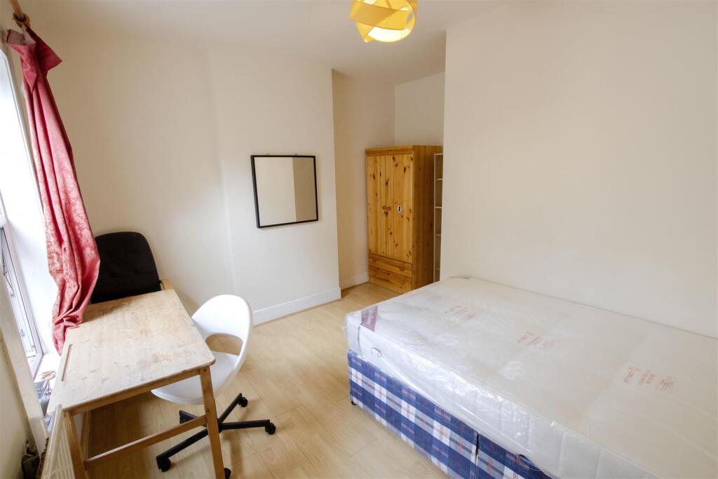 Additional image 6 of Bournbrook Road, Birmingham