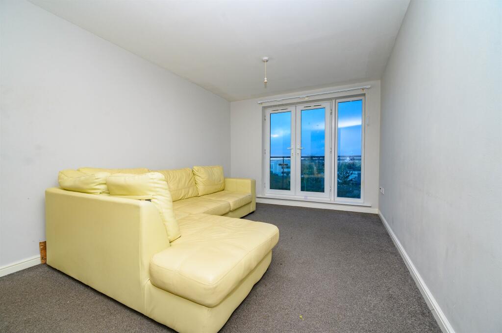 Additional image 16 of Parkhouse Court, Hatfield