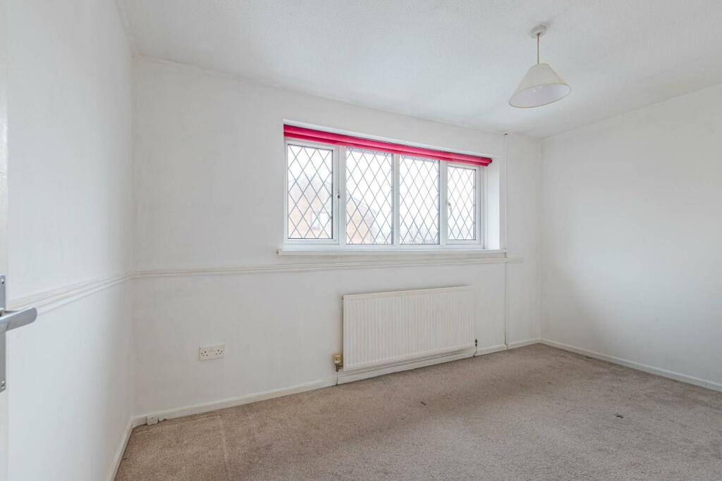 Additional image 3 of Oakleafe Drive, Pontprennau, Cardiff