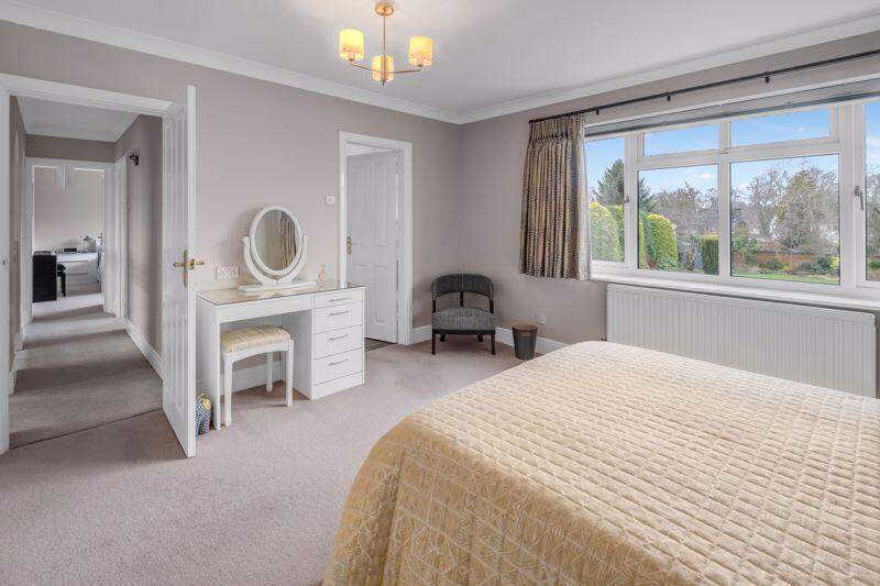 Additional image 22 of Little Sutton Lane, Four Oaks, Sutton Coldfield, B75 6SN