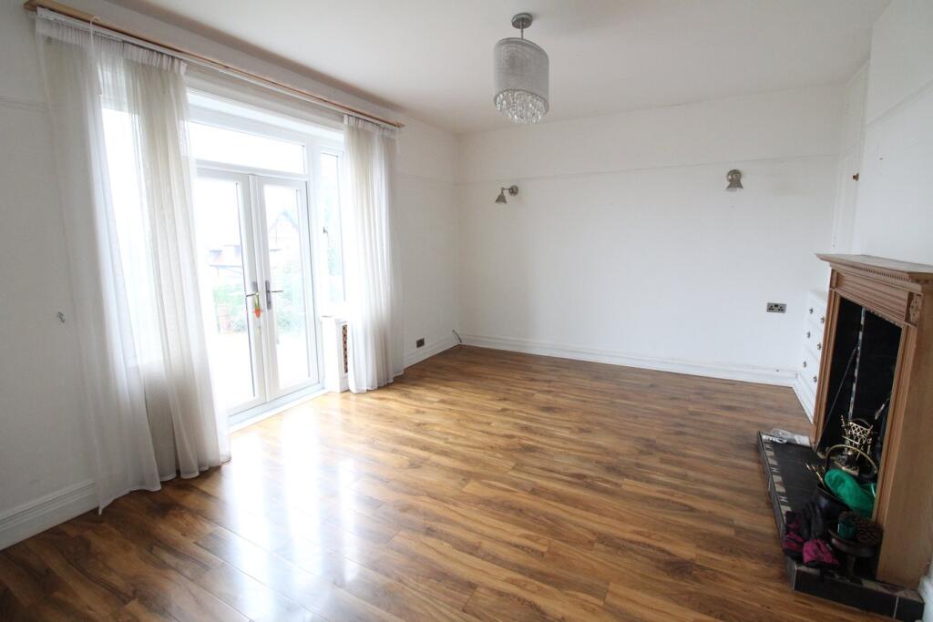 Additional image 2 of Slaymaker Lane, Oakworth, Keighley, BD22