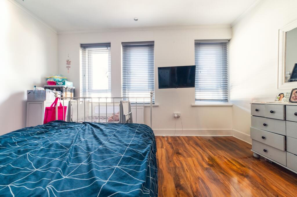 Additional image 12 of Railway Street, Splott