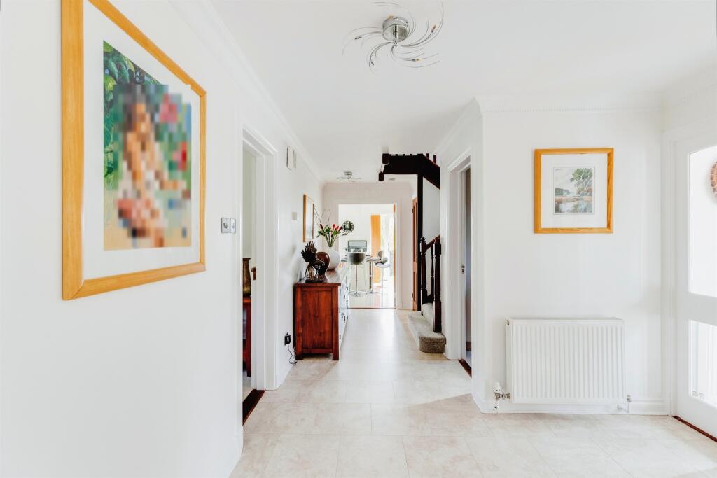 Additional image 26 of The Mount, Lisvane, Cardiff