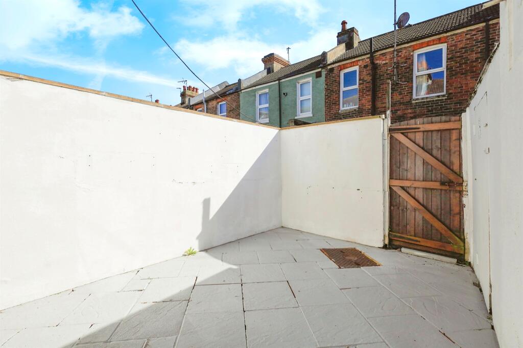 Additional image 8 of Sydney Road, Eastbourne