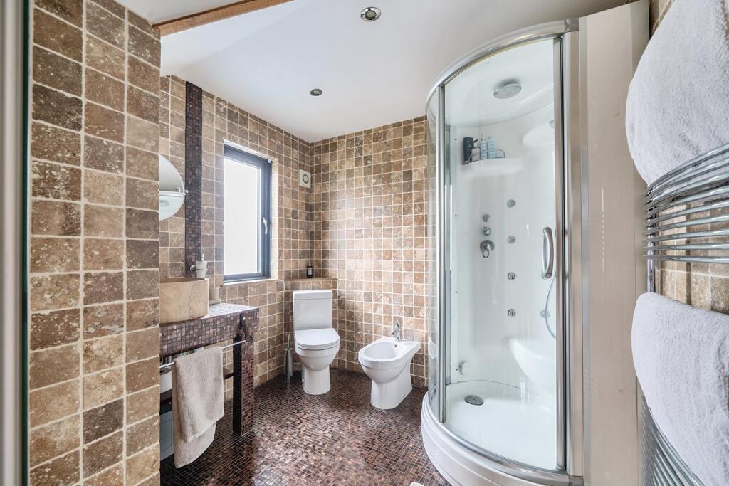 Additional image 15 of Burley Street, Burley , Ringwood, BH24