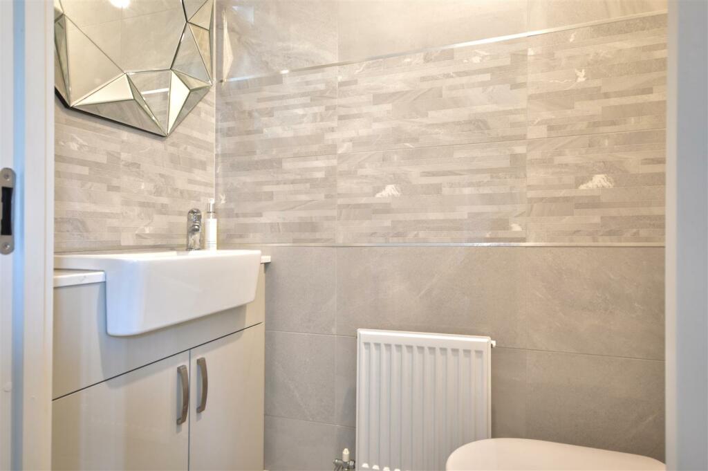 Additional image 6 of Wansdyke Way, Whitchurch, Bristol