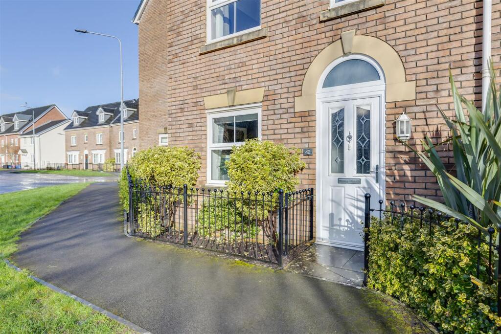 Additional image 28 of De Clare Drive, Radyr, Cardiff