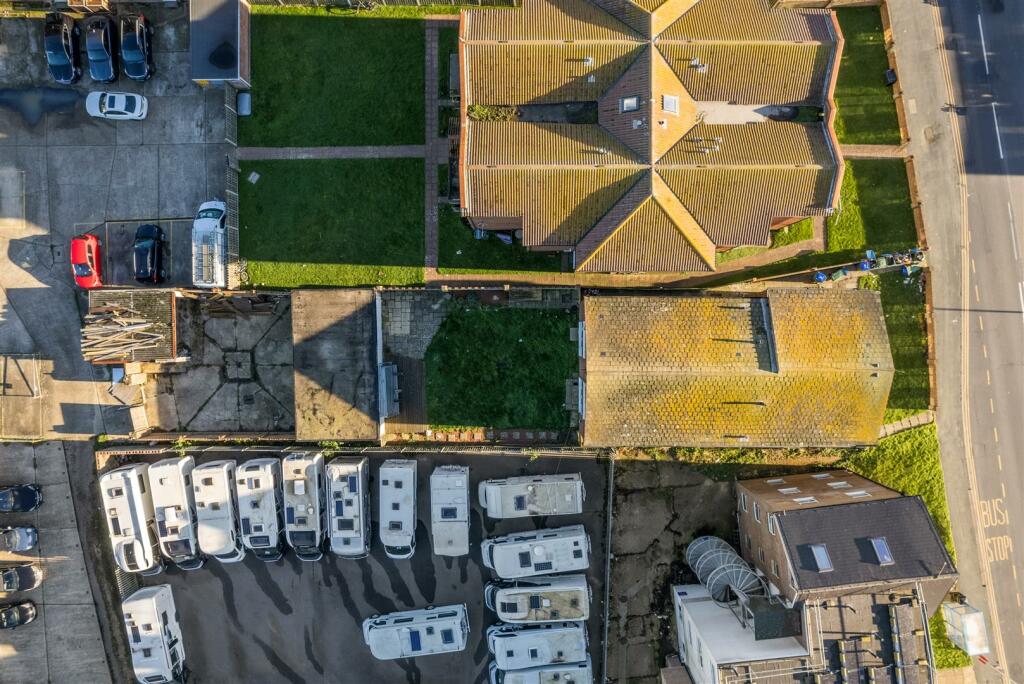 Additional image 11 of South Coast Road, Telscombe Cliffs