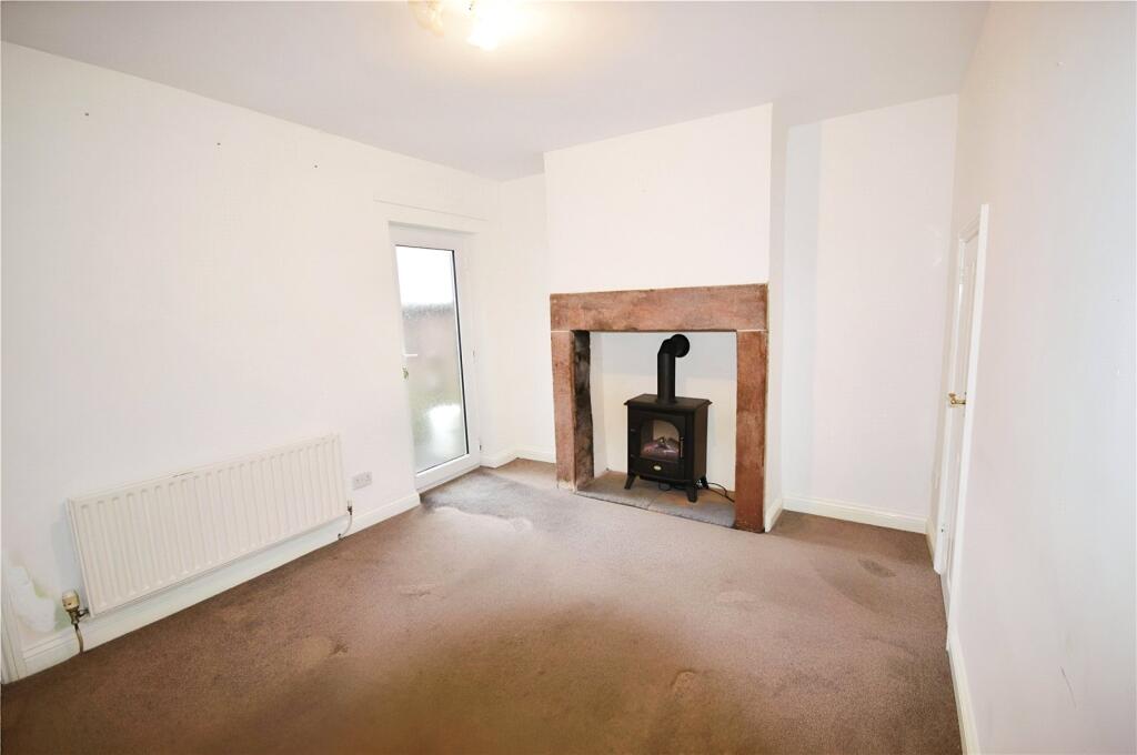 Additional image 3 of Cross Street, Workington, Cumbria, CA14